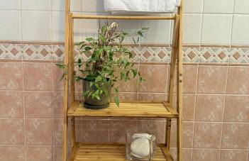 Casa Verde Trikala - Foto 21