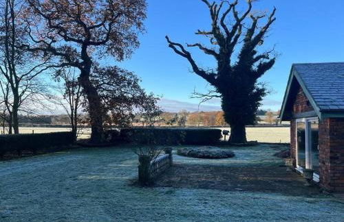 Brownhills - Foto 39