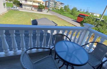 Vila Savic - Foto 39