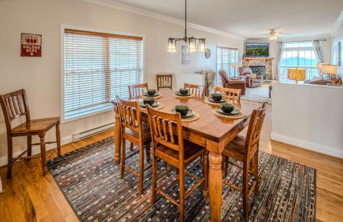 The Summit - Foto 20