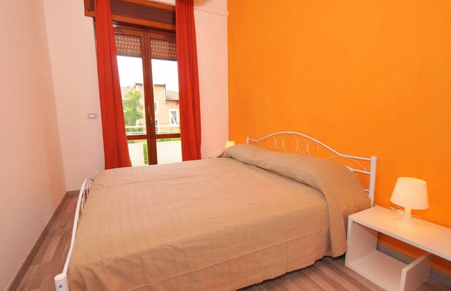 Casa Venere in Capaccio Scalo - Foto 45