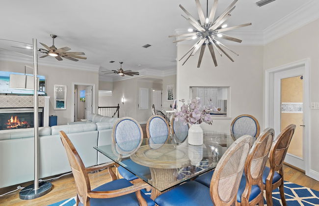 Mare Del Regno - Foto 44