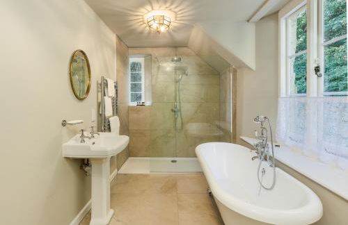 East Dene Estate - Foto 17