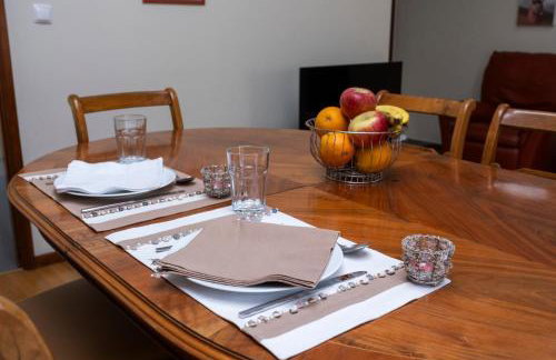 RH Charming Apartment - D Nuno - Foto 51