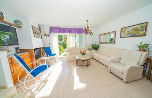 HomeHolidaysRentals Ancora - Costa Barcelona - Photo 4