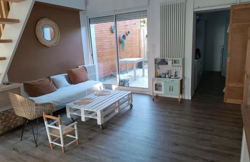 Mancelle 24h - Foto 3