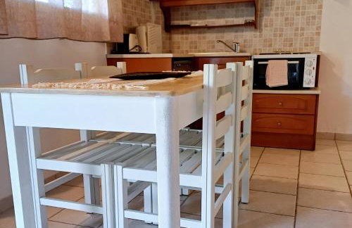 Anna Studios - Foto 74