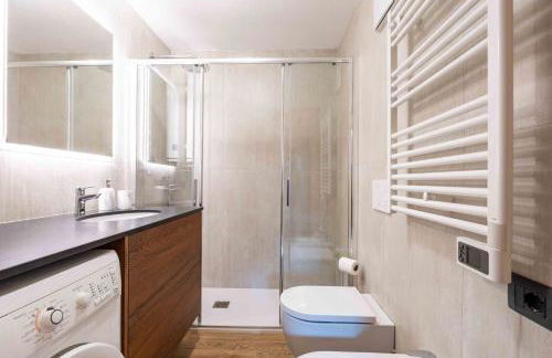 Cesa de Sass - Foto 10