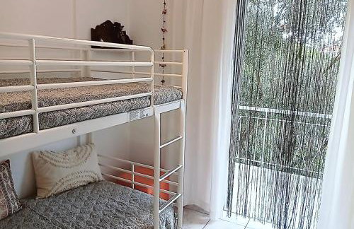 Artemis sea house - Foto 29