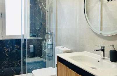La Palma Holiday Apartment - Photo 17