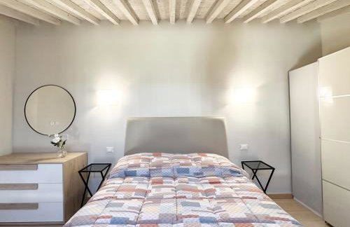 Casa Lore - Photo 2