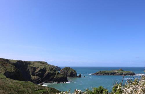 Kober House - Foto 30