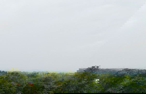 Alaya Stays 5 BHK Pet friendly with pvt pool - Ashirwad Farms - Foto 69