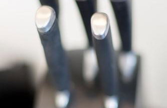 Tryfan, Betws y Coed, Snowdonia, 2 En-suite bedrooms - Foto 40