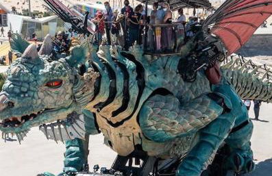 Appart cosy proche plage - Foto 42