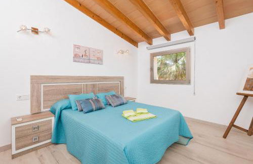 C102 Son Perot by Mallorca Villa Selection - Foto 13