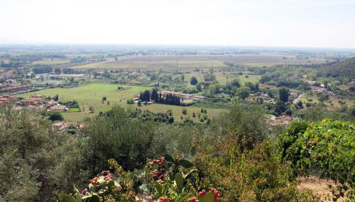 Holiday Home L'Uccelliera by Interhome - Foto 3