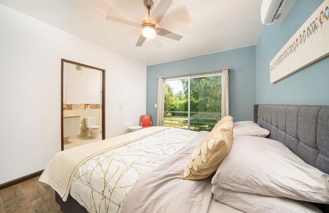 Playa Potrero NEW 2 BR Condo Near to the Beach - Casa Blanca 7 - Foto 30