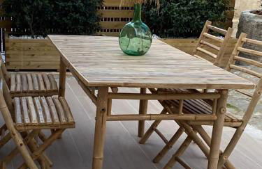 Blau d'Aro - Encanto y Relax en Platja d'Aro - Vistas al Mar y Parking privado - Foto 40