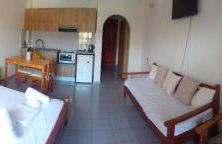 Cuckoo's nest - Photo 17