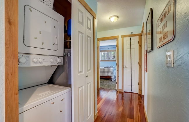 Enjoy Tahoe Lakeview Bliss Pet Friendly! - Foto 8