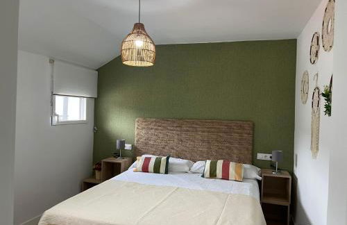 Casa Barrionuevo 2 - Foto 14