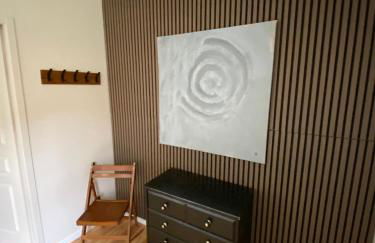 Domaine d'Empié - Foto 32