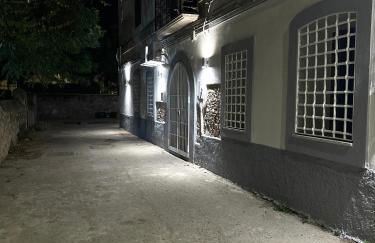 Appartamenti Sant'Angelo - Foto 8