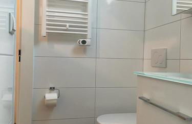 Das Herzchen von Ellenz - Foto 40