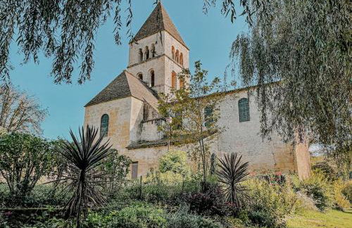 Charmant T2 tout confort - Foto 13