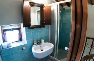 Agriturismo Corboli - Photo 60