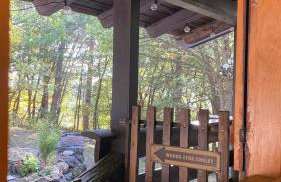 Woods Etna Chalet - Photo 28