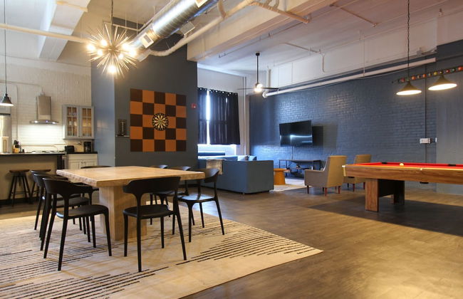 424 Gold Way- 3Bed/2Bath Apartment - Foto 22