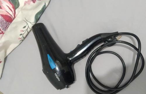 Studio Tatuapé - Anclivepa - com Academia - Photo 37