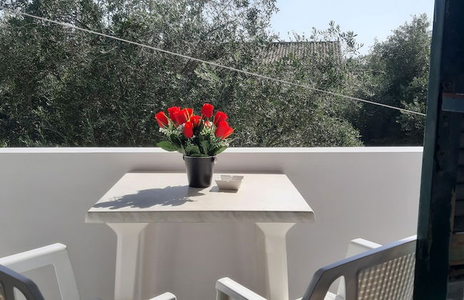 Villa Lucia - Photo 10