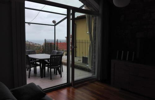 Barbara's House - Liguria - Foto 21