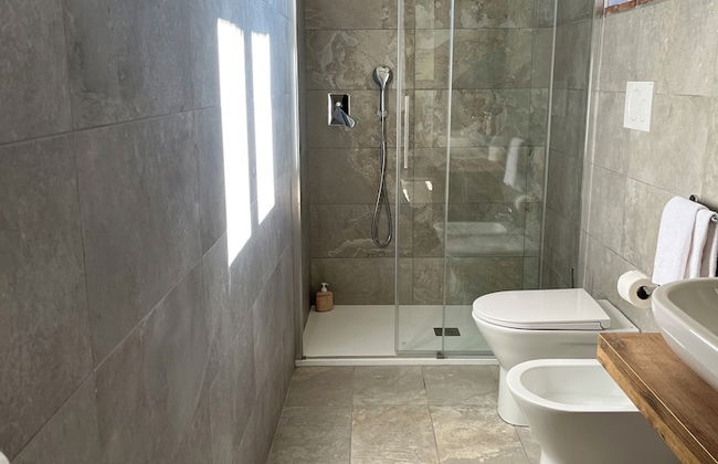 Casale Rancaglia - Foto 29