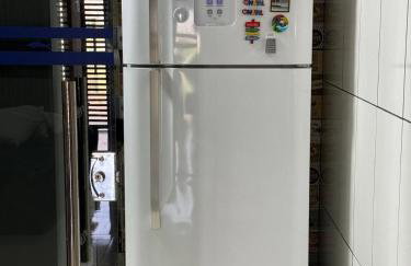 Casa climatizada a 10 min do AEROPORTO - Photo 24