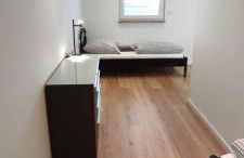 Seepark 13a - Foto 16