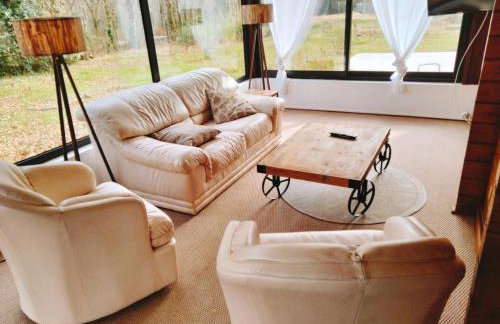 Le Hameau Secret - Foto 33