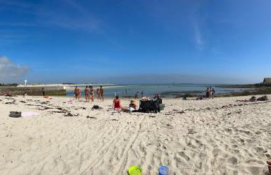 Maison sur les bords du Ster - Foto 23