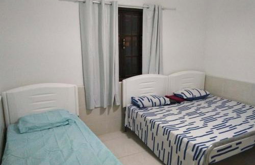 Itaipuaçu Residência Cajueiros II - Foto 21