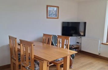 2Bed-4Guests-Parking-Bbq-Garden-Patio - Foto 12