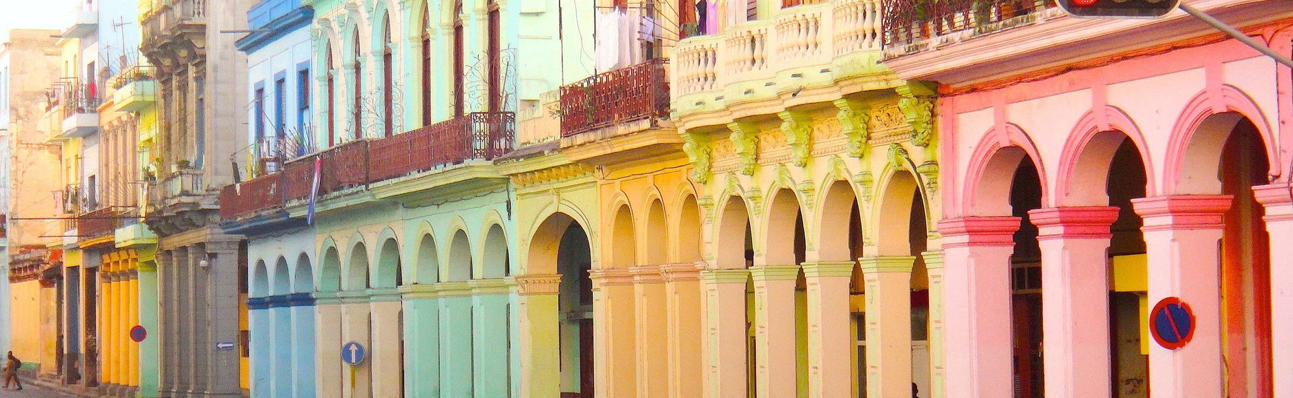 Havana Complete Tour - Foto 1