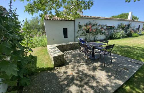 Le Moulin de la Boire, exceptionnel pour 12 personnes - Foto 10