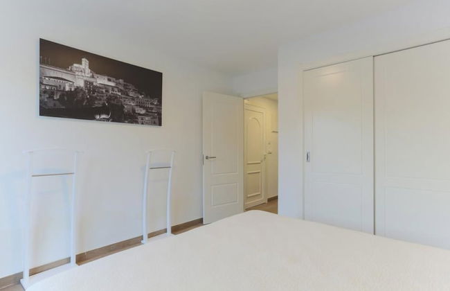 Camelina Suites - Foto 7