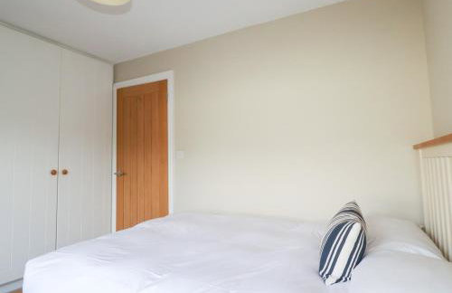 The Mizzen - Photo 20