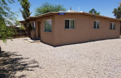 Tucson Airport Oasis - Foto 10