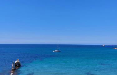 Sweet World - Foto 35