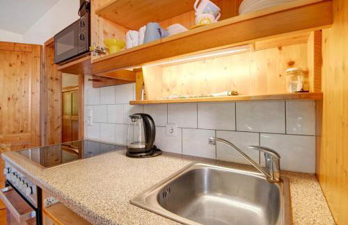 Schwarzbauernhof - Foto 53